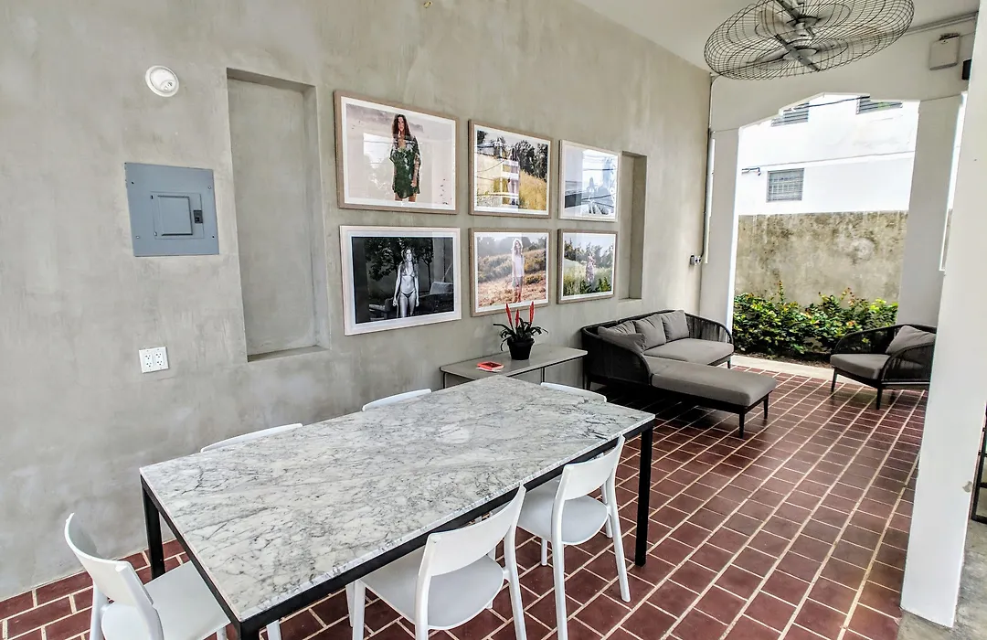 Stay At Mare-1